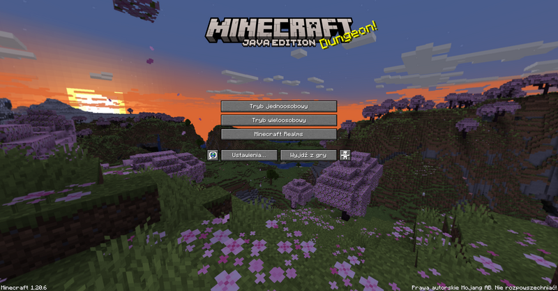 Plik:Menu Główne Trails & Tales.png