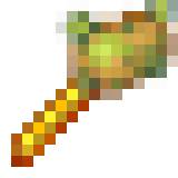 Plik:Potatiesh, Greatstaff of the Peasant.webp