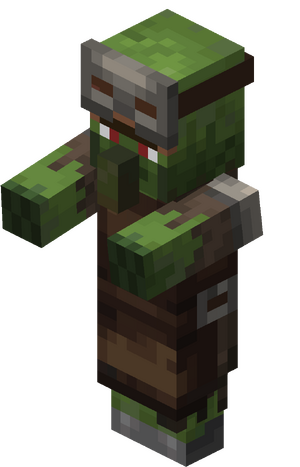 Równinny płatnerz zombie.png