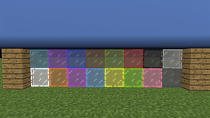 Stained Glass Panes.png