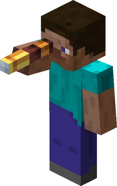 Plik:Steve patrzący przez lunetę.png