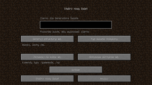 Ziarno generatora.png