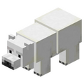 Miniatura wersji z 23:08, 3 gru 2024