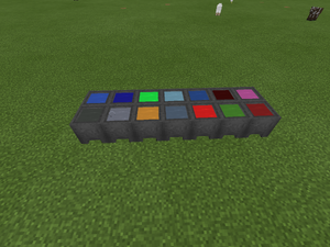 Mikstury w kotłach.png