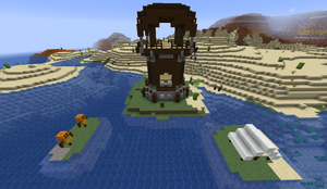 Nadmorski Posterunek.png