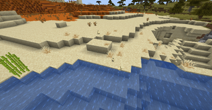 Naturalna sucha trawa.png