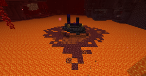 Ruina portalu nether.png