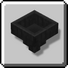 Lej - Minecraft Wiki Polska