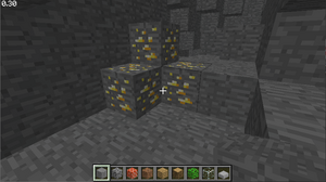 Klasyczne złoto.png