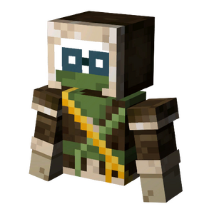 Wytrzymały sprzęt wspinaczkowy (MCD).png