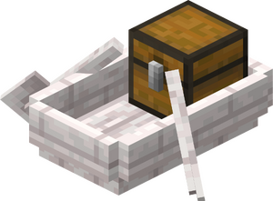 Bladodębowa łódka ze skrzynią.png