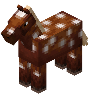Chestnut Horse with White Spots.png