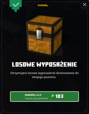 Kupowanie u kowala.png