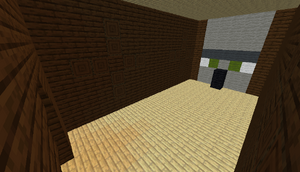 Leśny dwór 1x2 b5.png