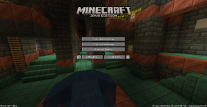 Menu Główne Tricky Trials.png