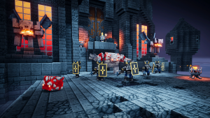 Obsydianowy szczyt.png