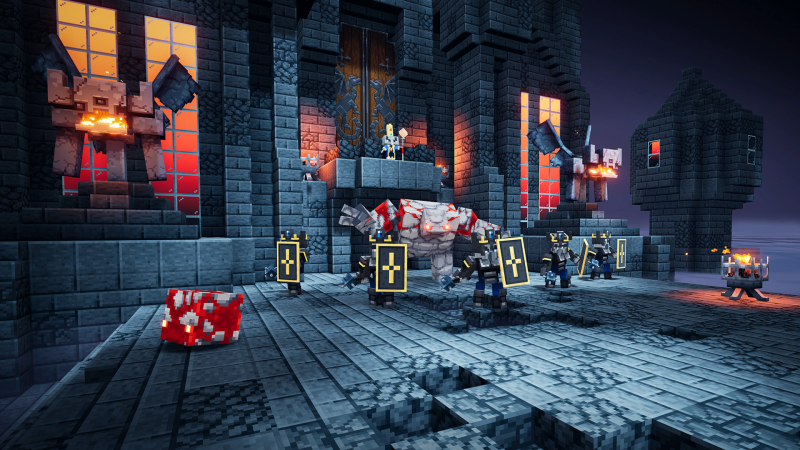 Plik:Obsydianowy szczyt.png