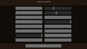 Opcje Graficzne 15w14a.png