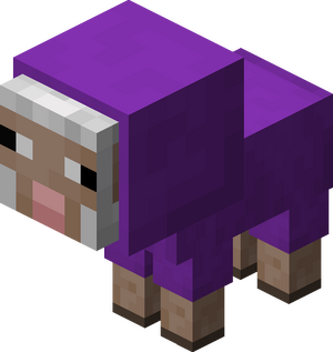 Owca mała fioletowa.png