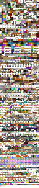 Plik:BlockCSS new.png