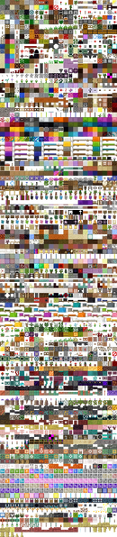 Plik:BlockCSS new.png