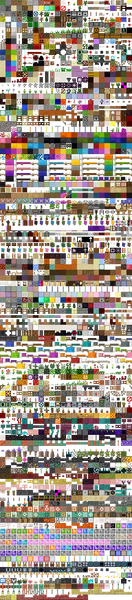 Plik:BlockCSS new.png