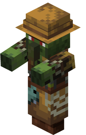 Dżunglowy rybak zombie.png