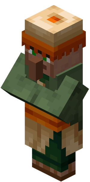 Głupiec pustynia.png