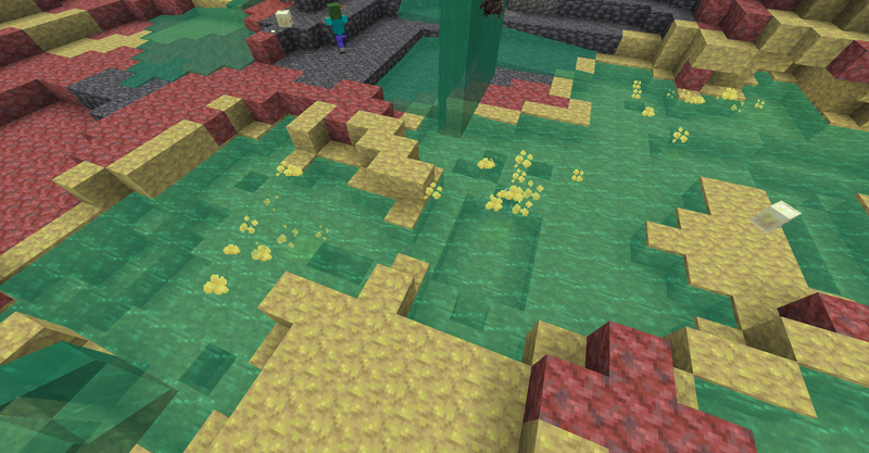 Plik:Siarkowy basen.png