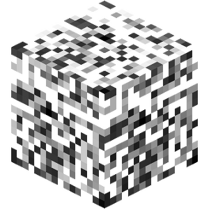 Blok koralowca wczesna beta.png