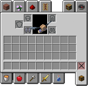 Ekwipunek Elytra.png