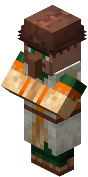 Pasterz pustynia.png