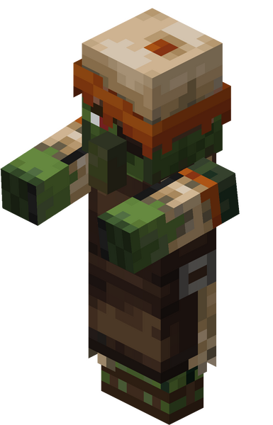 Plik:Pustynny zbrojmistrz zombie.png