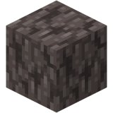 DREWNO MINECRAFT WIKI POLSKA visual data 7