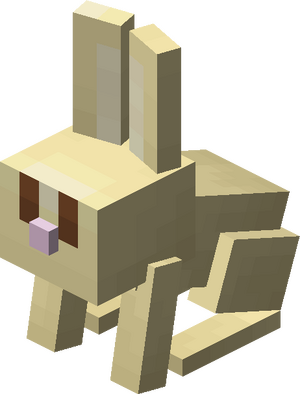 Mały piaskowy królik.png