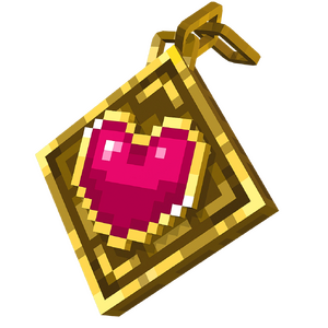 Medalion miłości.png