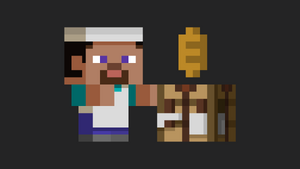 Osiągnięcie Pieczenie chleba inne.png