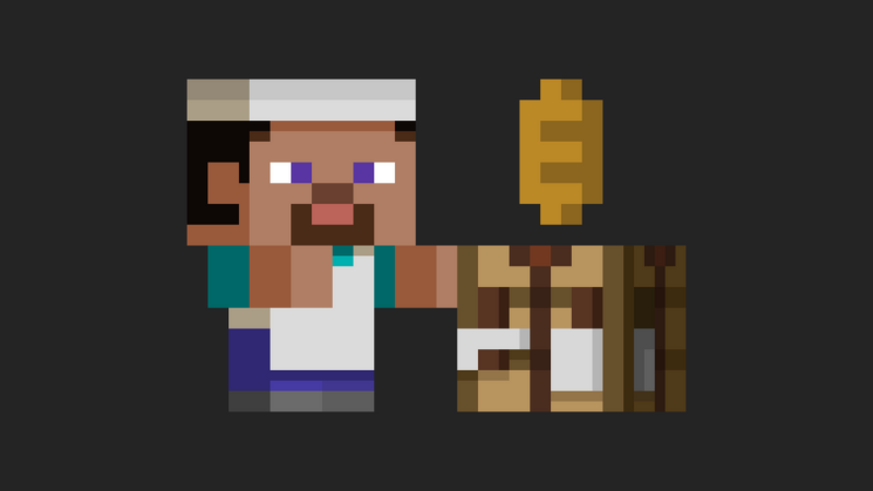 Plik:Osiągnięcie Pieczenie chleba inne.png