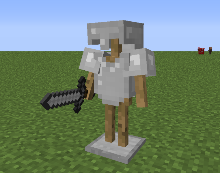 Plik:Stojak tag 1.png