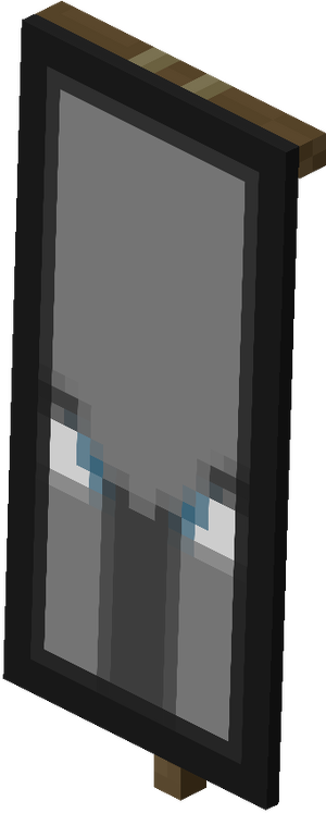 Sztandar dowódcy szabrowników.png