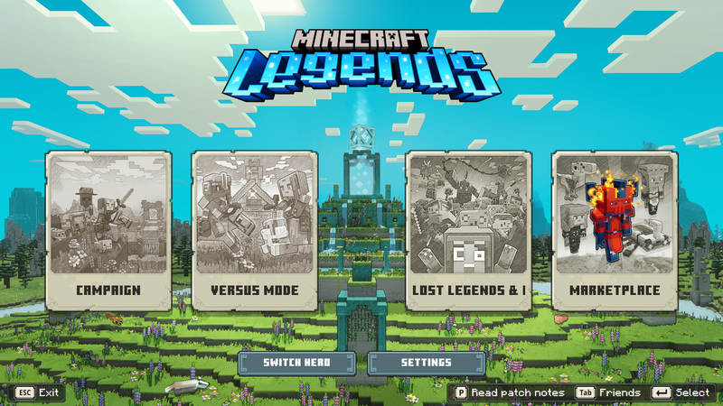 Plik:MCL Main Menu.png