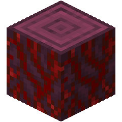 Pień - Minecraft Wiki Polska