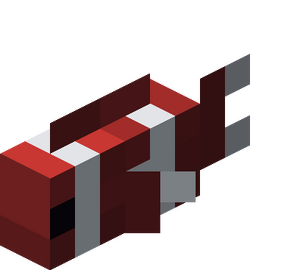 Tomato Clownfish.png