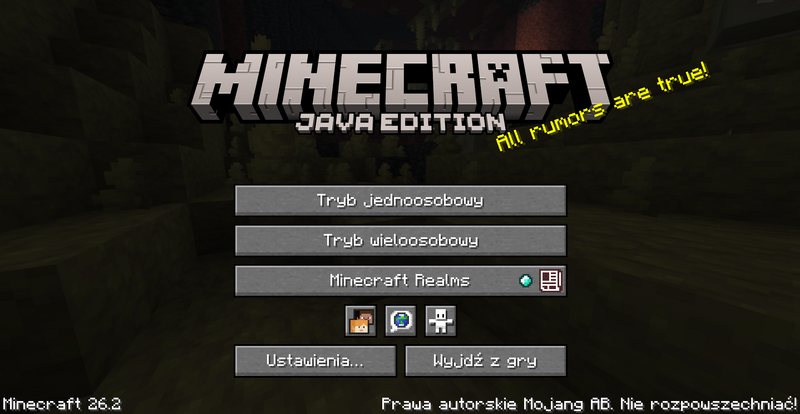 Plik:Java Edition Menu 26.2.png