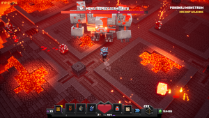 Monstrum z czerwienitu i Kostki.png