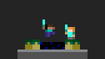 End - Minecraft Wiki Polska