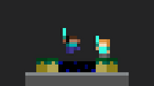 End - Minecraft Wiki Polska