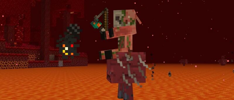 Plik:Baner 26.1.2.jpg