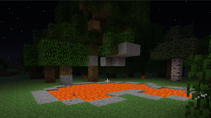 Jezioro lawy drzewa.png