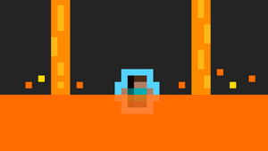 Osiągnięcie Chłodne podejście do życia inne.png